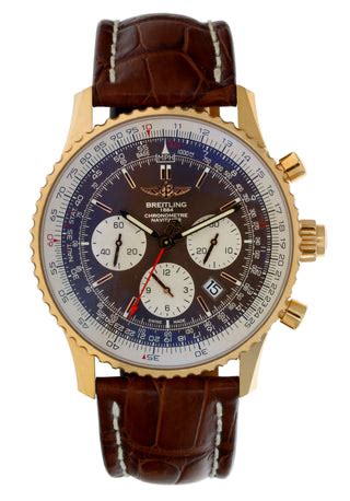 breitling canada prices|breitling canada service.